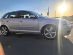 Audi A3 2.0. TDI. BKD. 2007 god. Dizel 4300 € 2