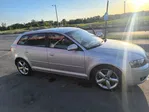 Audi A3 2.0. TDI. BKD. 2007 god. Dizel 4300 € 3