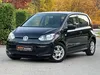 Volkswagen Up! 1.0 i Bluemotion 2013 god. Benzin 4850 € Prodajem Auto