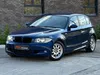 BMW 118 2.0 D M performance 2006 god. Dizel 4200 € Prodajem Auto