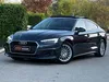 Audi A5 2.0 TDI 2021 god. Dizel 28700 € Prodajem Auto