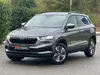 Škoda Karoq 2.0 TDI DSG 2023 god. Dizel 25900 € Prodajem Auto