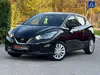Nissan Micra 1.0 IG-T Led Nav 2021 god. Benzin + Gas (TNG) 10300 € Prodajem Auto