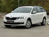 Škoda Octavia 2.0 TDI DSG 2020 god. Dizel 12300 € CarNow365