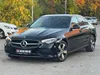 Mercedes-Benz C 300 d Mild Hybrid/MHEV 2022 god. Dizel - Elektro 34990 € CarNow365