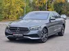 Mercedes-Benz E 300 de/4MATIC 2022 god. Dizel - Elektro 36990 € CarNow365
