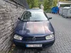 Volkswagen Golf 4 1.9 TDI, 90ks 2002 god. Dizel 1650 € CarNow365