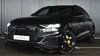 Audi Q8 50 TDI quattro 2018 god. dizel 55.990 CarNow365
