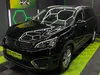 Peugeot 5008 1.2B/AUTOM. 2019 god. Benzin 12500 € CarNow365