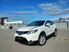 Nissan Qashqai 1.5 DCI LED D1ODA 2015 god. Dizel 11300 € CarNow365