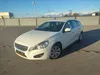 Volvo V60 120.k.m garant 2011 god. Dizel 7990 € CarNow365