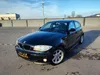 BMW 118 118i Ful 2005 god. Benzin 2490 € CarNow365