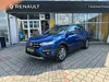 Dacia Stepway 1.0 TCE 2021 god. Benzin 11200 € CarNow365