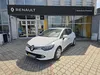 Renault Clio 1.5 DCI 2016 2016 god. Dizel 7500 € CarNow365
