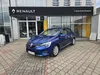Renault Clio 1.0 SCE 2020 god. Benzin 11599 € CarNow365