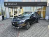 Renault Kadjar 1.5 DCI 2018. 2018 god. Dizel 15200 € CarNow365