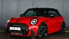 MINI Cooper S Cabrio 2022 god. benzin 29.990 CarNow365