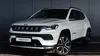 Jeep Compass Limited 2021 god. benzin 21.990 CarNow365