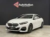 BMW 216 Gran Coupé GC M Pack  2022 god. Dizel 24990 € CarNow365