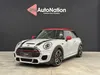 Mini John Cooper Works 2018 god. Benzin 23990 € CarNow365