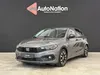 Fiat Tipo Street Plus 1.4i 2022 god. Benzin 10490 € CarNow365