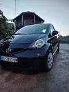 Toyota Aygo 1.4 dizel 3.500 € Dizel, 2008 god. Prodajem Auto