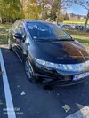 Honda Civic 1.4 Benzinac 61 kv 83ks 2007 god. Benzin 4200 € CarNow365