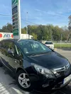 Opel Zafira 2.0 CDTI 2012 god. Dizel 6100 € CarNow365
