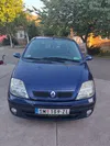Renault Scenic 1.6 16V 2003 god. Benzin 1799 € Prodajem Auto
