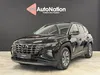 Hyundai Tucson 1.6T AT Vision 2022 god. Benzin 22990 € Prodajem Auto