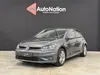 Volkswagen Golf 7 1.0 TSI ComfortLine 2020 god. Benzin 14990 € Prodajem Auto