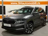 Škoda Karoq 2.0D/Dsg/Style 2023 god. Dizel 24990 € Prodajem Auto