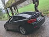 BMW 420 Gran Coupé 2018 god. Benzin 21220 € Prodajem Auto