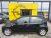 Volkswagen Up! 1 5.950 € Benzin, 2016 god. CarNow365