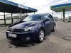 Volkswagen Golf 6 1,6 TDI 2010 god. Dizel Prodajem Auto
