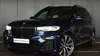 BMW X7 40D xDtive M Paket 2021 god. Dizel 74990 € Prodajem Auto