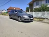 Volkswagen Passat B6 2.0 TDI  2006 god. Dizel 2350 € Prodajem Auto