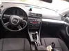 Audi A4 2.0 TDI 2006 god. Dizel 3900 € Prodajem Auto