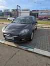 Fiat Bravo Dynamic 1.6 JTD 16V 105CV 2011 god. Dizel 4000 € CarNow365