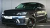 Land Rover Range Rover Sport 2018 god. dizel 37.990 Prodajem Auto