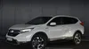 Honda CR-V Hybrid Lifestyle 2020 god. Hibrid 28990 € Prodajem Auto