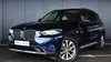 BMW X3 20d xDrive 2023 god. Dizel 49990 € Prodajem Auto