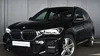 BMW X1 18d xDrive  2021 god. Dizel 25990 € Prodajem Auto