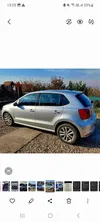 Volkswagen Polo 1.4 TDI 2017 god. Dizel Prodajem Auto