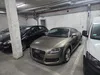 Audi TT 2.0 TFSI 2007 god. Benzin 9000 € CarNow365