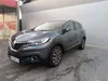 Renault Kadjar Reno kadjar 1.5 dci 110ks 2017 god. Dizel 11250 € Prodajem Auto