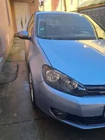 Volkswagen Golf 6 1.4 2009 god. Benzin 4750 € 3