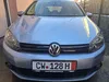 Volkswagen Golf 6 1.4 2009 god. Benzin 4600 € Prodajem Auto