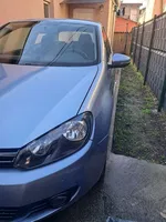 Volkswagen Golf 6 1.4 2009 god. Benzin 4750 € 2