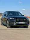 Audi Q7 S-Line Hibrid 65.000 € Dizel, 2019 god. Prodajem Auto
